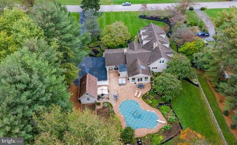 12203 Etchison Rd, Ellicott City, MD 21042 photo 3