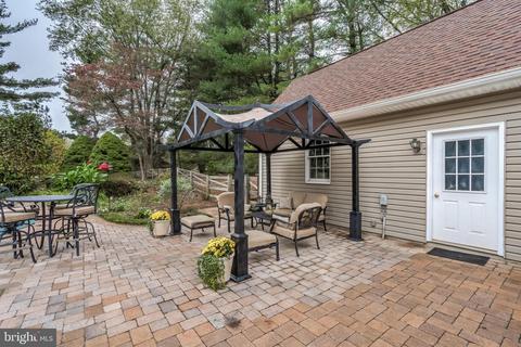 12203 Etchison Rd, Ellicott City, MD 21042 photo 58