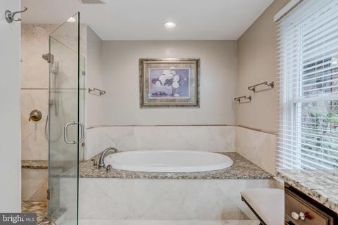 12203 Etchison Rd, Ellicott City, MD 21042 photo 33