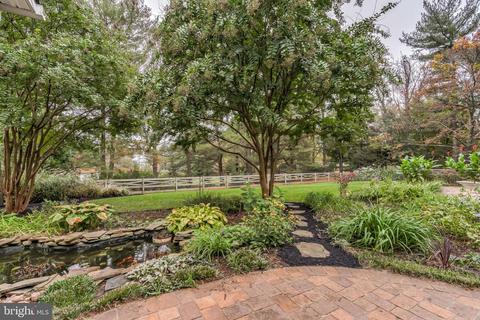 12203 Etchison Rd, Ellicott City, MD 21042 photo 64
