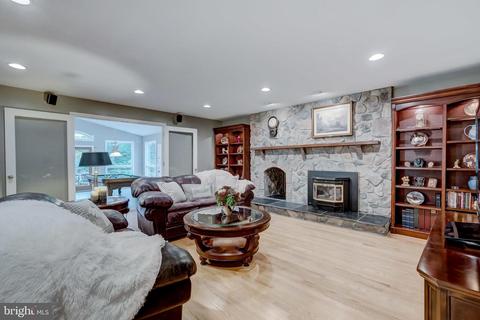 12203 Etchison Rd, Ellicott City, MD 21042 photo 22