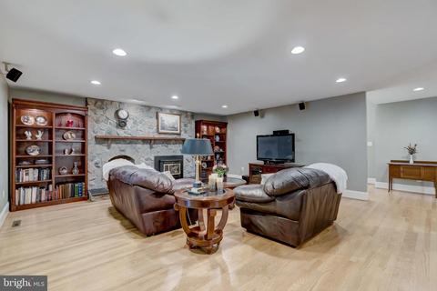 12203 Etchison Rd, Ellicott City, MD 21042 photo 21