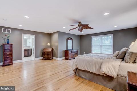 12203 Etchison Rd, Ellicott City, MD 21042 photo 31