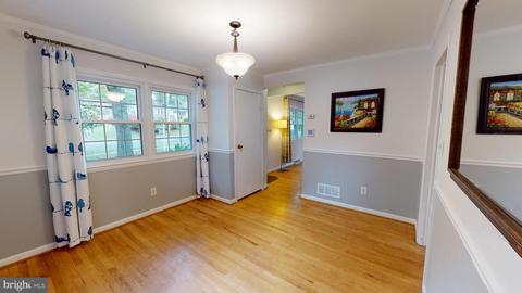 9629 Baltimore Ave, Laurel, MD 20723 photo 13