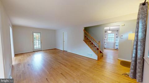 9629 Baltimore Ave, Laurel, MD 20723 photo 6