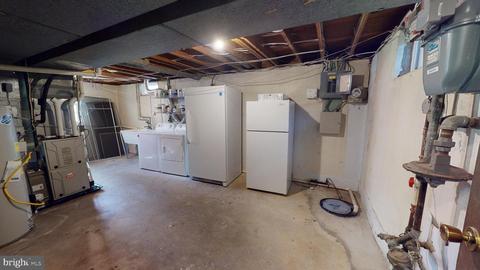 9629 Baltimore Ave, Laurel, MD 20723 photo 33
