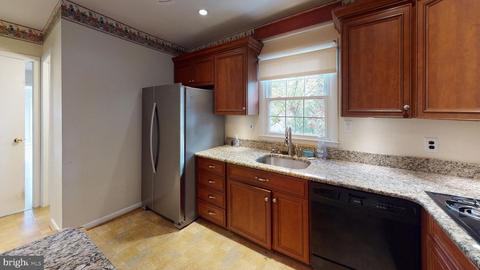 9629 Baltimore Ave, Laurel, MD 20723 photo 19