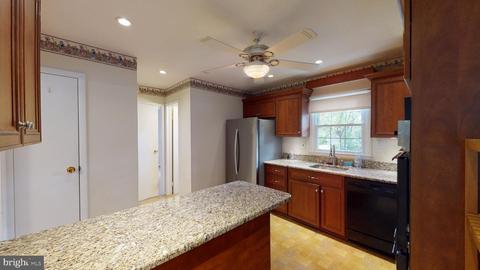 9629 Baltimore Ave, Laurel, MD 20723 photo 21