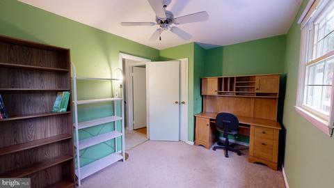 9629 Baltimore Ave, Laurel, MD 20723 photo 28