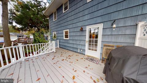 9629 Baltimore Ave, Laurel, MD 20723 photo 35