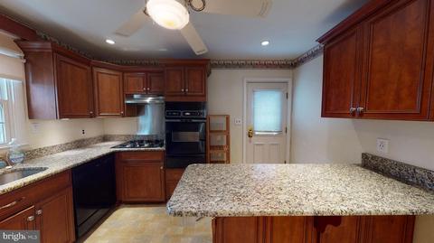 9629 Baltimore Ave, Laurel, MD 20723 photo 18
