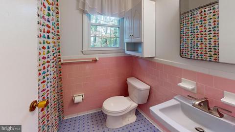 9629 Baltimore Ave, Laurel, MD 20723 photo 26