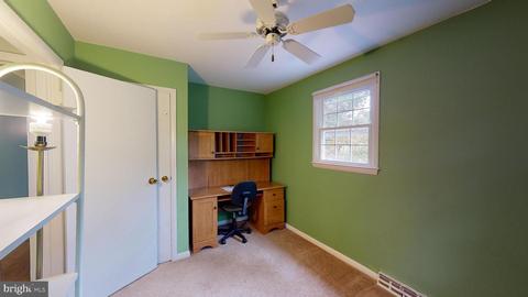 9629 Baltimore Ave, Laurel, MD 20723 photo 27