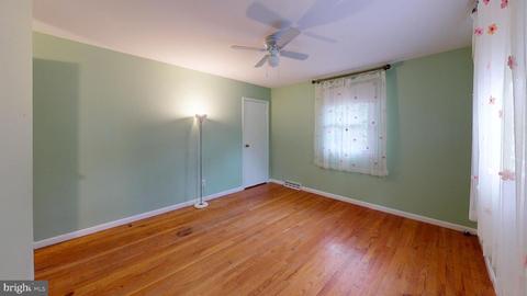9629 Baltimore Ave, Laurel, MD 20723 photo 29