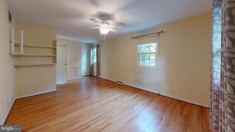 9629 Baltimore Ave, Laurel, MD 20723 photo 22