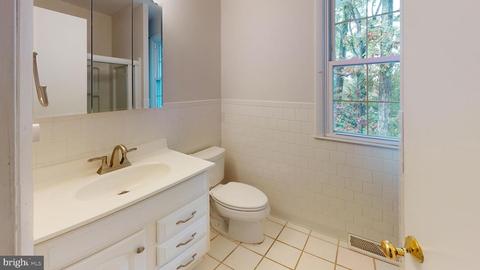 9629 Baltimore Ave, Laurel, MD 20723 photo 25