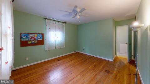 9629 Baltimore Ave, Laurel, MD 20723 photo 30