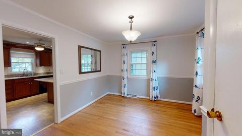 9629 Baltimore Ave, Laurel, MD 20723 photo 16