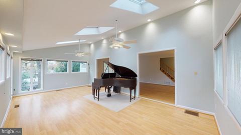 9629 Baltimore Ave, Laurel, MD 20723 photo 9