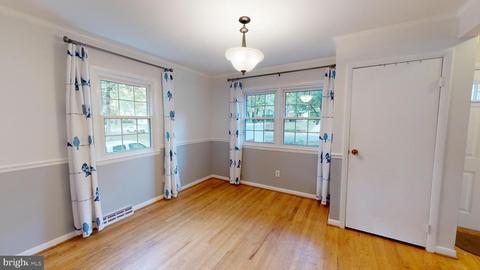 9629 Baltimore Ave, Laurel, MD 20723 photo 14