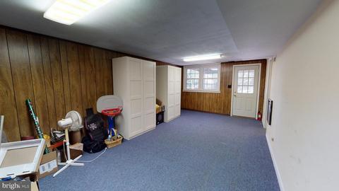 9629 Baltimore Ave, Laurel, MD 20723 photo 31