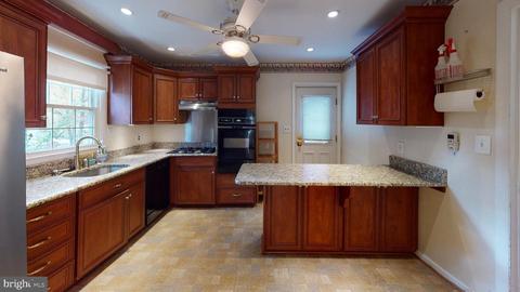 9629 Baltimore Ave, Laurel, MD 20723 photo 17