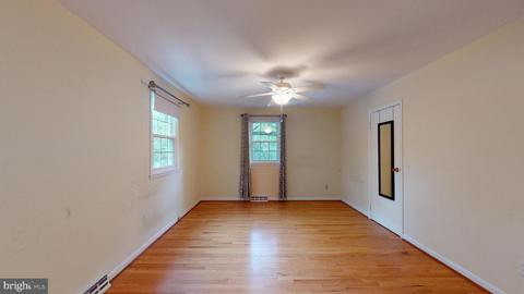 9629 Baltimore Ave, Laurel, MD 20723 photo 24