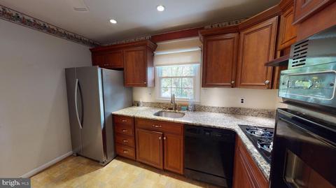 9629 Baltimore Ave, Laurel, MD 20723 photo 20