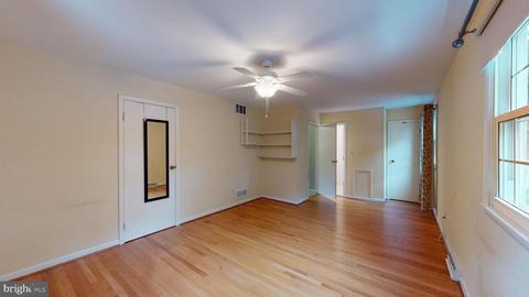 9629 Baltimore Ave, Laurel, MD 20723 photo 23