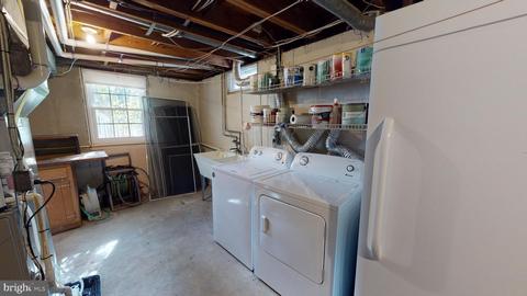 9629 Baltimore Ave, Laurel, MD 20723 photo 34