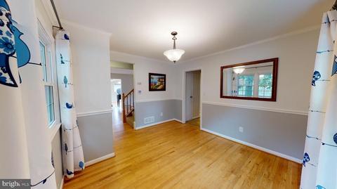 9629 Baltimore Ave, Laurel, MD 20723 photo 15