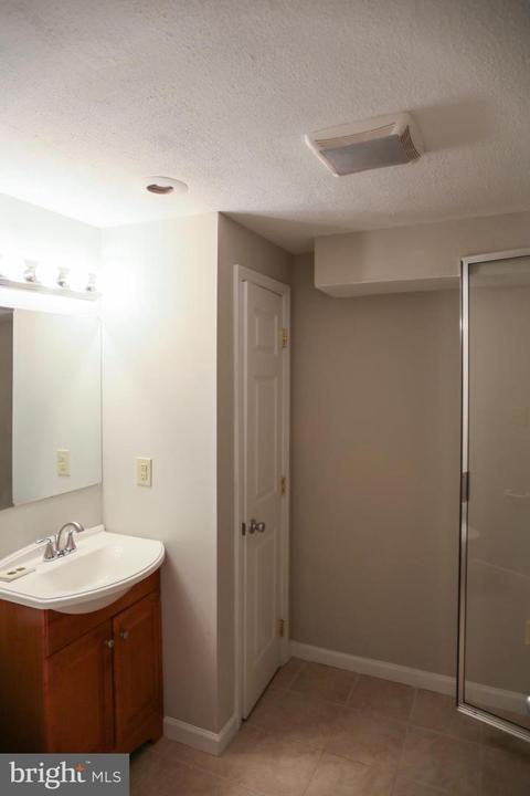 9124 Bryant Ave, Laurel, MD 20723 photo 11