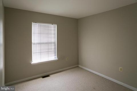 9124 Bryant Ave, Laurel, MD 20723 photo 6