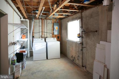 9124 Bryant Ave, Laurel, MD 20723 photo 14
