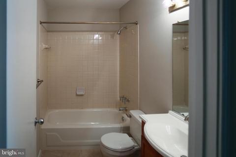 9124 Bryant Ave, Laurel, MD 20723 photo 8