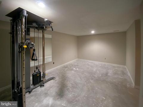 9124 Bryant Ave, Laurel, MD 20723 photo 13