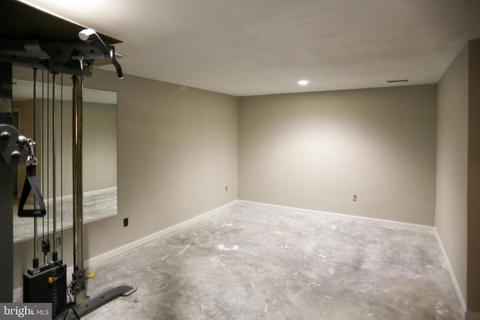 9124 Bryant Ave, Laurel, MD 20723 photo 10