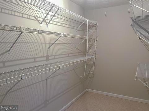 9124 Bryant Ave, Laurel, MD 20723 photo 5