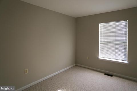 9124 Bryant Ave, Laurel, MD 20723 photo 7