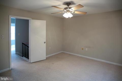 9124 Bryant Ave, Laurel, MD 20723 photo 4