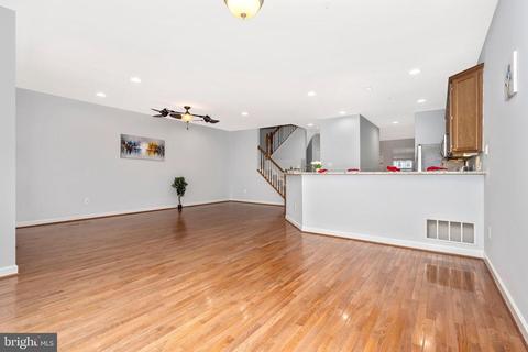 8593 Light Moon Way, Laurel, MD 20723 photo 21
