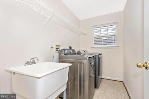 8593 Light Moon Way, Laurel, MD 20723 photo 32
