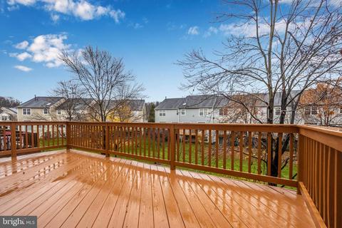 8593 Light Moon Way, Laurel, MD 20723 photo 47