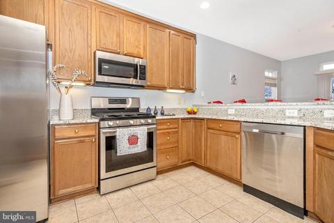 8593 Light Moon Way, Laurel, MD 20723 photo 13