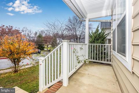 8593 Light Moon Way, Laurel, MD 20723 photo 43