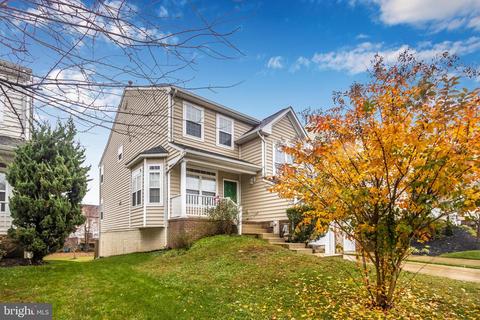 8593 Light Moon Way, Laurel, MD 20723 photo 41