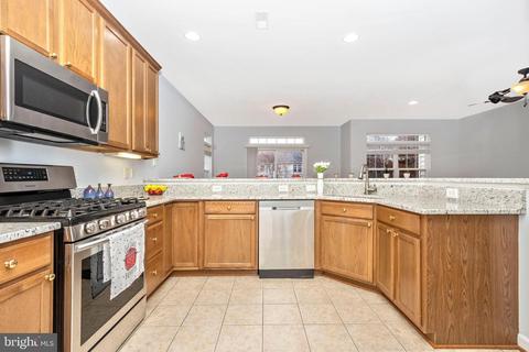 8593 Light Moon Way, Laurel, MD 20723 photo 8