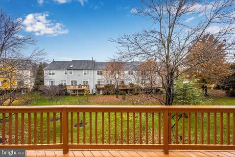 8593 Light Moon Way, Laurel, MD 20723 photo 48