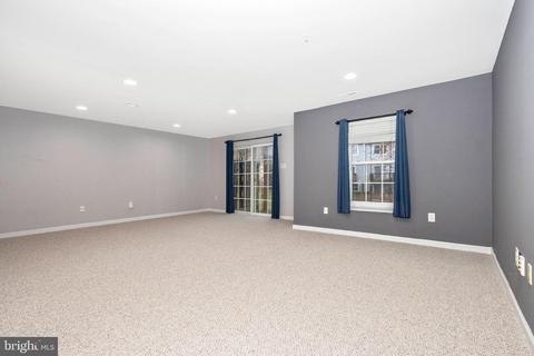 8593 Light Moon Way, Laurel, MD 20723 photo 35