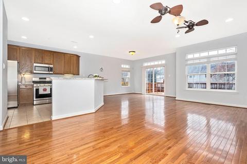 8593 Light Moon Way, Laurel, MD 20723 photo 15